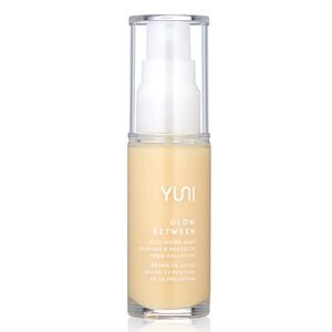 YUNI Beauty GLOW BETWEEN Hydrating Jelly Micromist